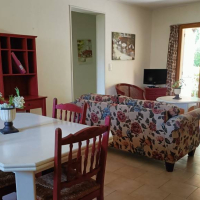 Maison à vendre en France - woonkamer 3.jpg